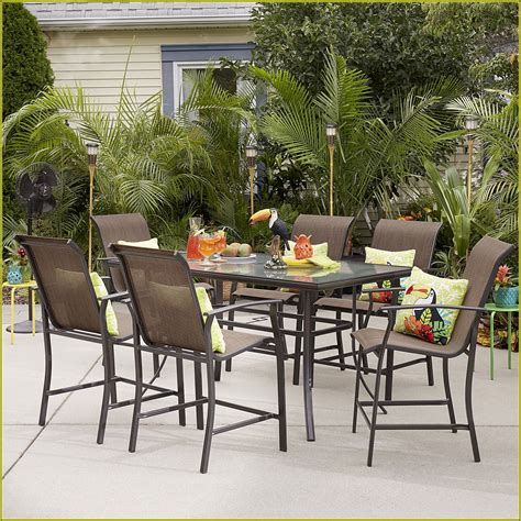 Pure garden patio and garden essentials - Pure Garden - Garden Essentials : Free Shipping on Orders Over $49.99* at Bed Bath & Beyond - Your Online Garden Store! Get 5% in rewards with Welcome Rewards! ... Up to 10% off Select Patio Furniture & More* Related Reviews. GREAT OPTION if you're not handy. I am not handy except w/ double-stick tape.